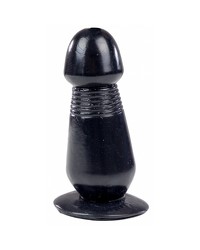 Analplug Laurin 18 x 7 cm